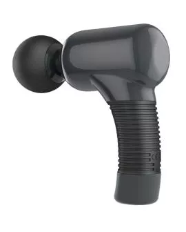 PRETTY LOVE - WIEDERAUFLADBARES MASSAGER 7 FUNKTIONEN 5 GESCHWINDIGKEITEN