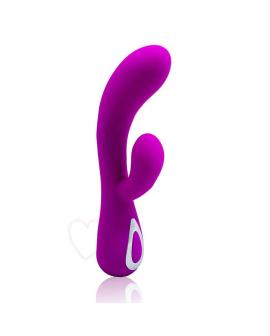 Pretty Love Smarter Honigvibrator - Erotik Vibrator