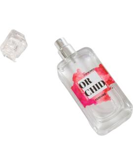 SECRETPLAY Orchidee - Natürliches Pheromon Parfumspray 50 ml