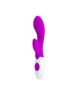 Pretty Love - Flirtation Brighty Vibrator