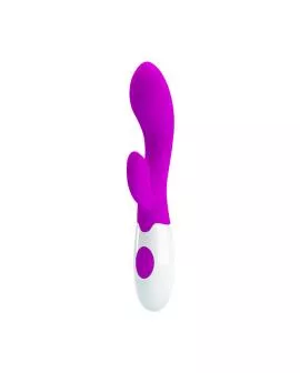 Pretty Love - Flirtation Brighty Vibrator