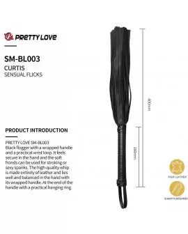 Pretty Love - Erotisches Produktkit für Paare