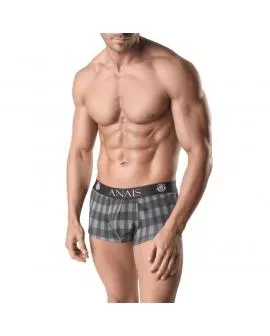 ANAIS MEN Aegis Boxer - Erotische Herrenunterwäsche