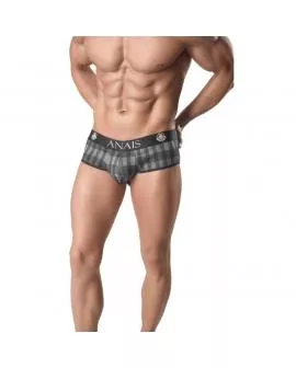 Anais Men Aegis Jock Bikini - Herren Erotik Bikini