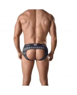 Anais Men Aegis Jock Bikini - Herren Erotik Bikini