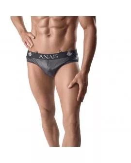 Anaïs Men Ares Slip - Erotik Herrenunterwäsche