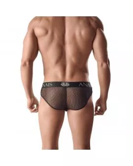Anaïs Men Ares Slip - Erotik Herrenunterwäsche