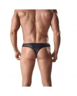 Anais Men Ares String (I) - Herren Erotikstring