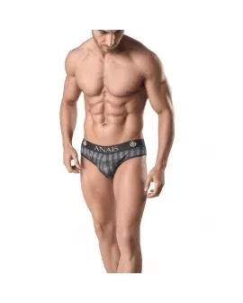ANAIS MEN AEGIS SLIP - Erotischer Herrenslip