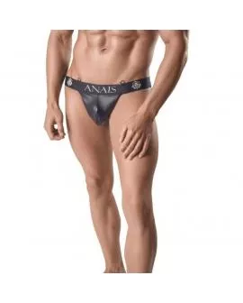 ANAIS MEN - ARES JOCK STRAP (II) 
