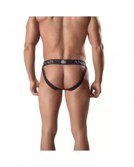 ANAIS MEN - ARES JOCK STRAP (II) 