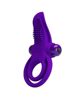 Sextoys für Männer