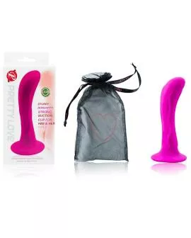 Baile - Passion Starker Saugstecker Unisex