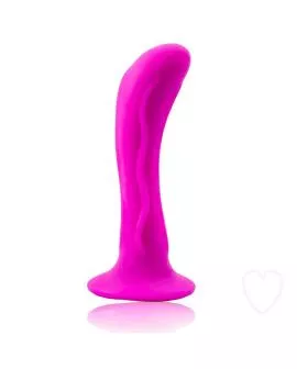 Baile - Passion Starker Saugstecker Unisex