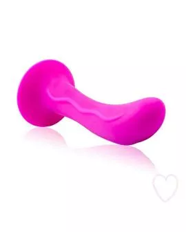 Baile - Passion Starker Saugstecker Unisex