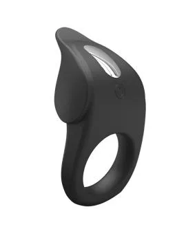 Sextoys für Männer