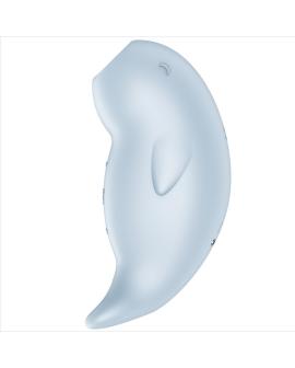 Satisfyer - Seal You Soon Klitoris-Sauger