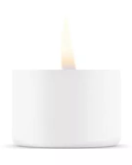 BIJOUX - Slow Sex Körpermassagekerze 50 g