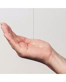 BIJOUX - Slow Sex Körpermassagekerze 50 g