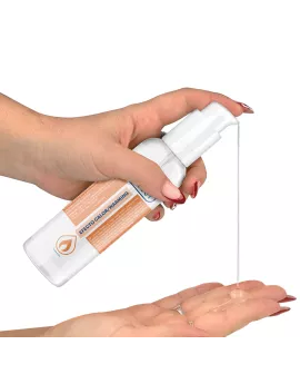 WATERFEEL - WÄRMEEFFEKT-GLEITGEL 150 ML