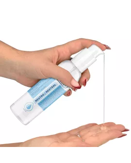 Waterfeel - Natürliches Erotik Gleitgel 175 ml