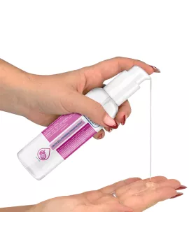 Waterfeel - Passionsfrucht-Gleitgel auf Wasserbasis 175 ml