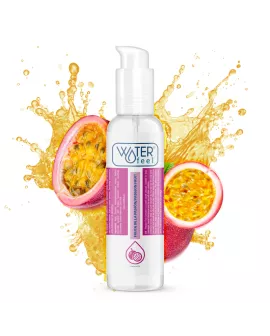 Waterfeel - Passionsfrucht-Gleitgel auf Wasserbasis 175 ml
