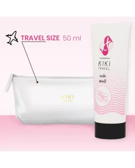 KIKÍ TRAVEL - Nube Süßigkeiten Erotik 50 ml