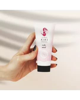 KIKÍ TRAVEL - Nube Süßigkeiten Erotik 50 ml