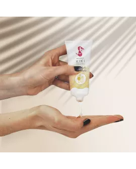 KIKÍ Travel - Pina Colada Gleitgel 50 ml