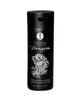 SHUNGA Frechtes Kit - Erotisches Spielset