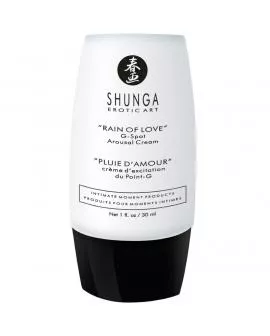 SHUNGA - FRECHTES KIT
