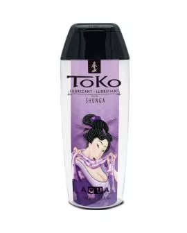 SHUNGA Frechtes Kit - Erotisches Spielset