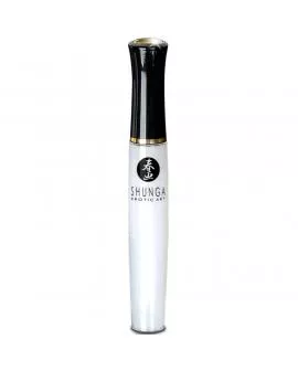 SHUNGA - FRECHTES KIT
