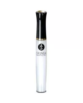 SHUNGA Frechtes Kit - Erotisches Spielset