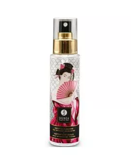SHUNGA Sanfter Spielzeugreiniger 115 ml - Erotik
