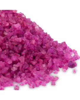 SHUNGA Aphrodisia Badesalz - Erotisches Badesalz