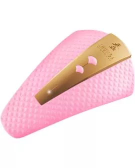 SHUNGA Obi Intimmassager Rosa - Erotikmassager