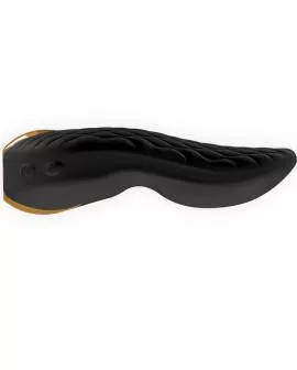 SHUNGA - Aiko Intimmassager Schwarz Erotik