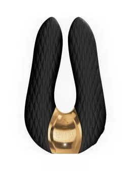 SHUNGA - Aiko Intimmassager Schwarz Erotik