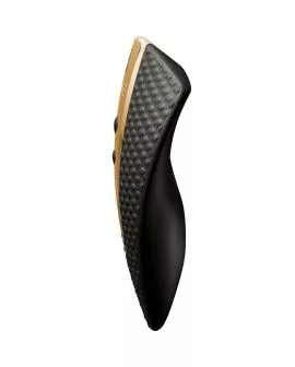 SHUNGA Obi Intimmassager Schwarz - Erotik