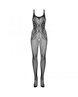 OBSESSIVE - G335 BODYSTOCKING S/M/L
