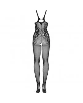 OBSESSIVE - G335 BODYSTOCKING S/M/L