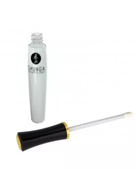 SHUNGA - KOLLEKTIONSSET FÜR FLEISCHLICHE FREUDEN