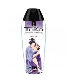 SHUNGA - KOLLEKTIONSSET FÜR FLEISCHLICHE FREUDEN