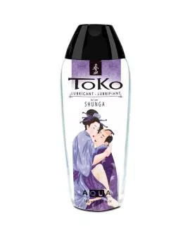 SHUNGA - Kollektionsset für Fleischliche Freuden