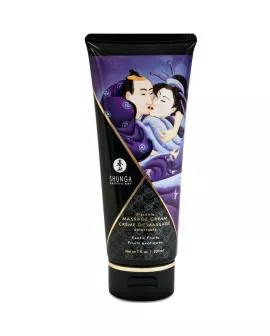 SHUNGA - Kollektionsset für Fleischliche Freuden