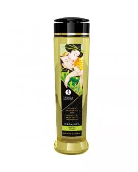 SHUNGA - EDO GARTEN-KIT BIO-KOLLEKTION
