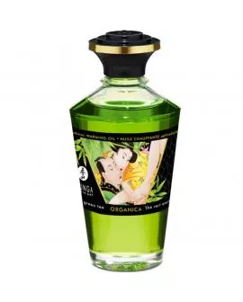 SHUNGA - EDO GARTEN-KIT BIO-KOLLEKTION