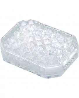 TENGA - UNI DIAMOND MASTURBATOR-Fingerhut